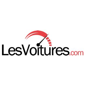 Lesvoitures.fr